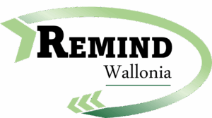 REMIND WALLONIA
