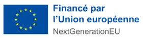 logo-nextgenerationeu-en-1-1