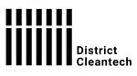 District+cleantech