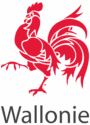 Logo_Wallonie.svg Logo_Wallonie.svg