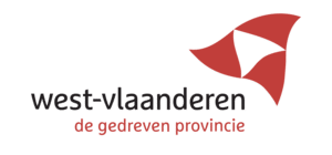 provincie-west-vlaanderen_300
