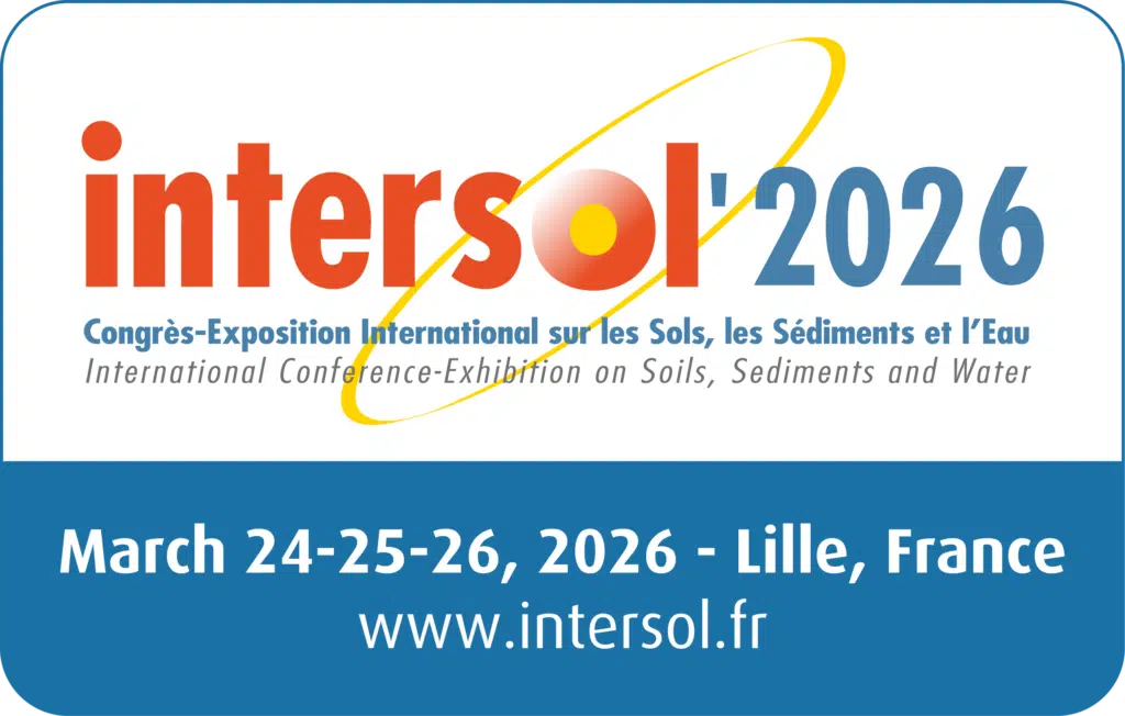 Logo ISOL26_Cartouche_EN