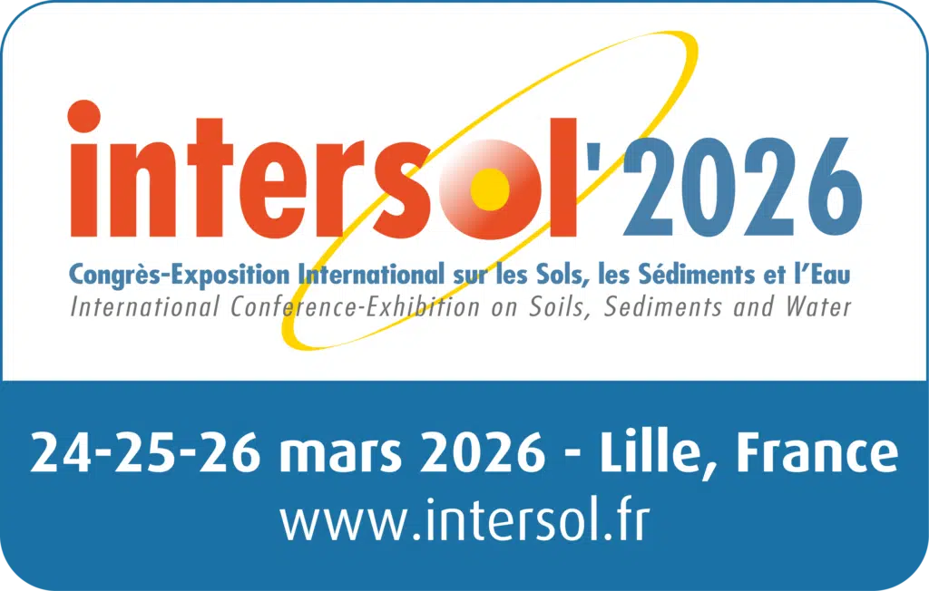 Logo ISOL26_Cartouche_FR