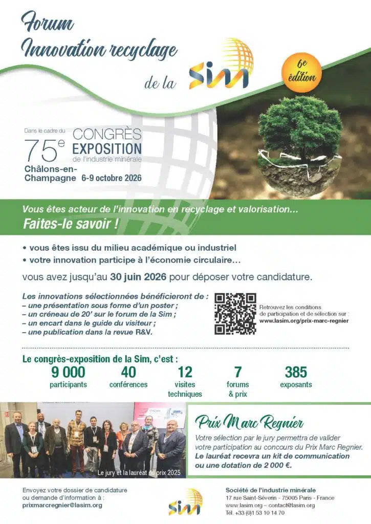 Prix_Innovation_Recyclage_NC_2026_v20
