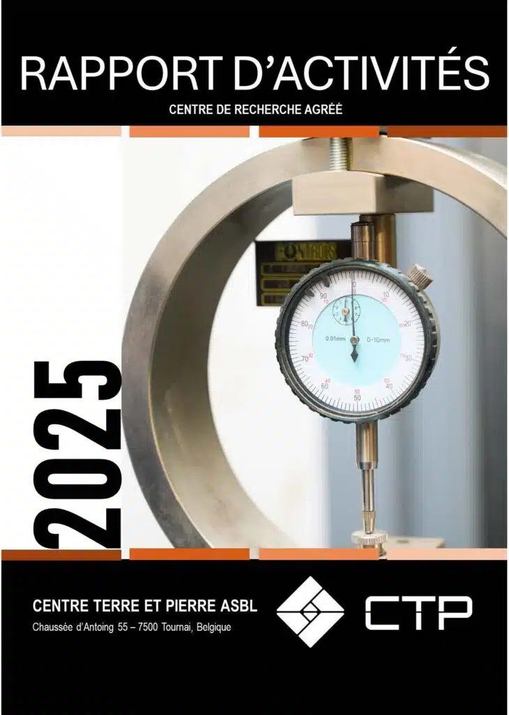 RA CTP 2025