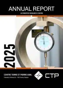 AR 2025 VF Web_Page_01